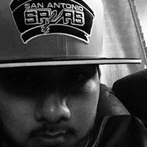 Meet your Posher, Victor